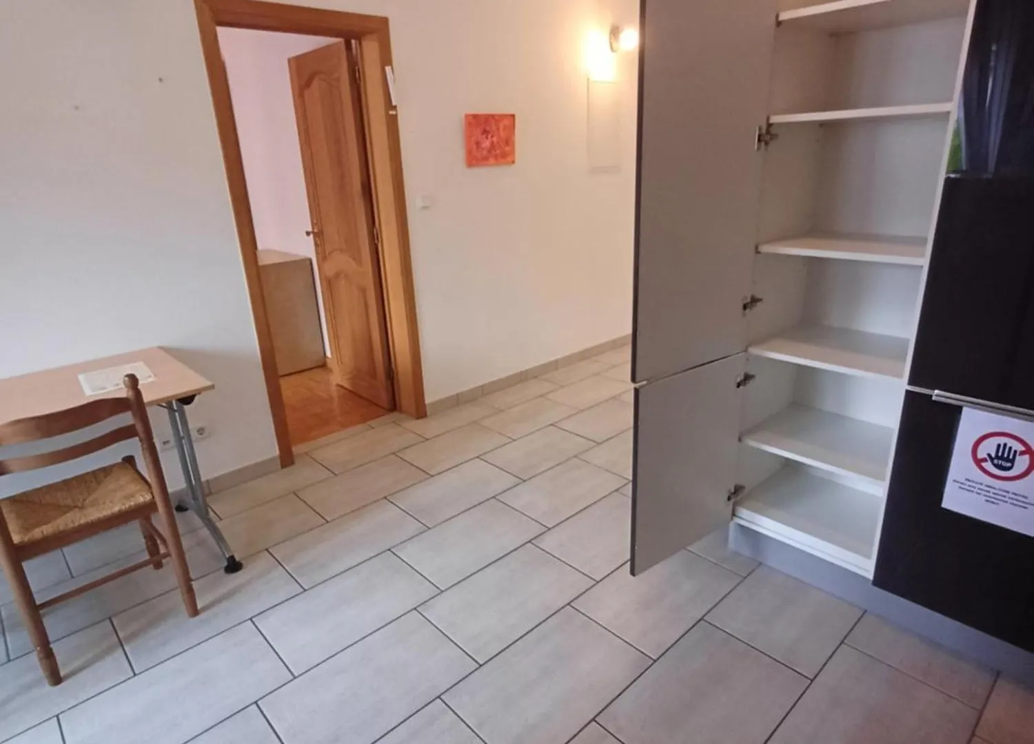 La Maison Du Bonheur Beringen Lussemburgo