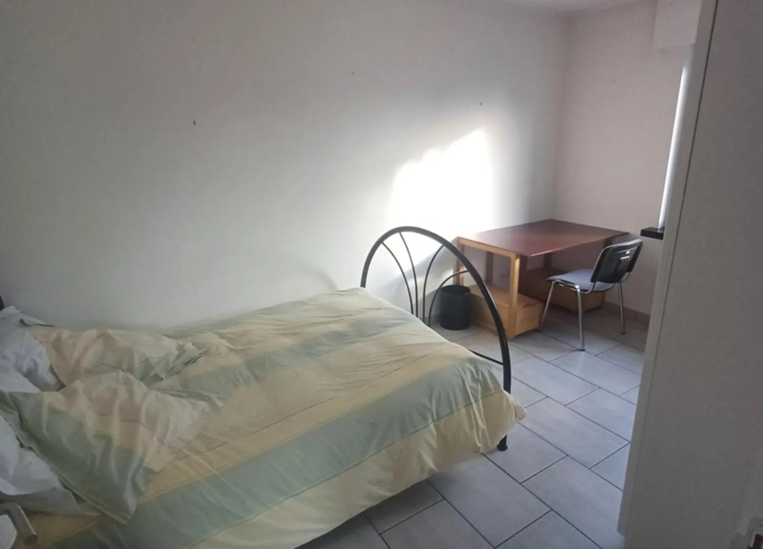 Guest house La Maison Du Bonheur Beringen Luxembourg